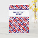 Recherche de anglais drapeau vœux cartes Grande bretagne