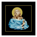 Recherche de bernini posters Lorenzo