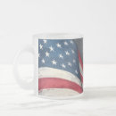 Recherche de illustrations tasses Typographie