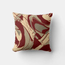 Recherche de flou coussins Floral