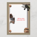 Recherche de voyages par la route invitations Avion