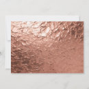 Recherche de blank invitations Mignon