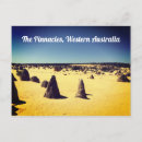 Recherche de australie occidentale cartes postales Tourisme