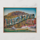 Recherche de lancaster cartes postales Ohio