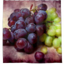 Recherche de raisin vert Bouquet