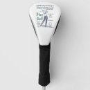Recherche de clubs de retraite Golfeur