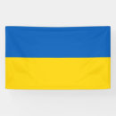 Recherche de drapeaux monde posters Ukraine