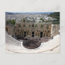 Recherche de acropolis cartes postales Antique