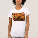 Recherche de candy corn tshirts Bonbon