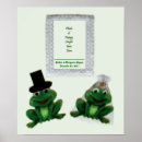 Recherche de froggy posters Frogance