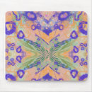 Recherche de miroir tapis souris Vert