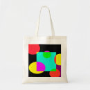 Recherche de pop messenger sacs Couleur
