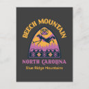 Recherche de hêtre cartes postales Vacances