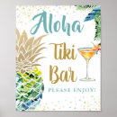 Recherche de hawaiian luau Aloha