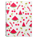 Recherche de pastèque rouge carnets Vert