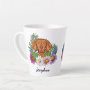 Recherche de hongrois tasses Fleurs