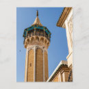 Recherche de architecture islamique cartes postales Afrique