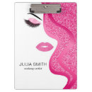 Recherche de maquillage porte blocs Cosmétique