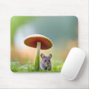 Recherche de champion tapis souris Mignon