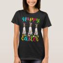 Recherche de easter femme tshirts Oeuf