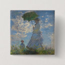 Recherche de parasol badges Peinture