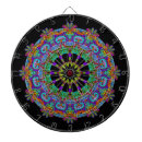 Recherche de méditation jeux de fléchettes Yoga