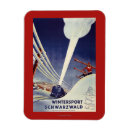 Recherche de allemagne magnets Lanterne