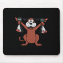 Recherche de cabot tapis souris Basse