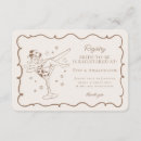 Recherche de chute libre invitations Pour elle