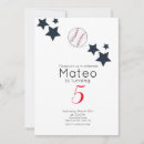 Recherche de sports ticket invitations Billet