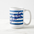 Recherche de hellas tasses Drapeau de la grèce