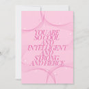 Recherche de de patron invitations Rose