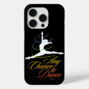 Recherche de danse classique iphone coques Ballet