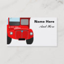 Recherche de autobus cartes visite Public