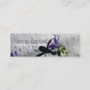 Recherche de amant cartes visite Floral