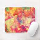 Recherche de alcoolique tapis souris Pour tous