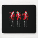 Recherche de dancing tapis souris Drôle