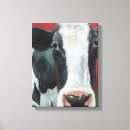 Recherche de coq impressions sur toile Fermes