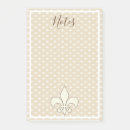 Recherche de note de lis posters Blanc