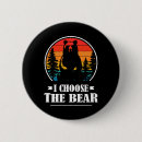 Recherche de féminisme badges Lgbtq