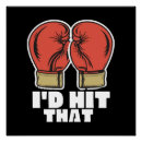 Recherche de gants posters Gants de boxe