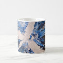 Recherche de genèse tasses Création