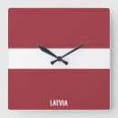 Recherche de drapeaux monde horloges Drapeau du monde