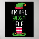 Recherche de zen méditation posters Pose de yoga