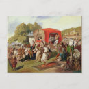 Recherche de 1830 cartes postales 19ème