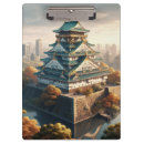 Recherche de japon porte blocs Travel