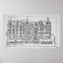 Recherche de lille art Architecture