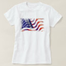 Recherche de american patriot tshirts Drapeau américain