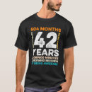 Recherche de 504 tshirts Rétro