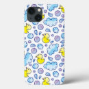 Recherche de de bulle ipad coques Contexte
